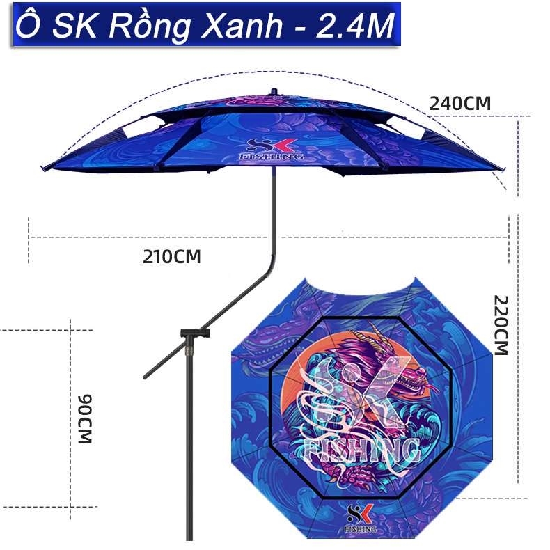 Ô sk rồng xanh 24m.jpg